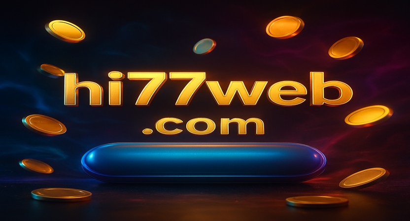 hi77-এ একাধিক ডিভাইসে লগইন অভিজ্ঞতা