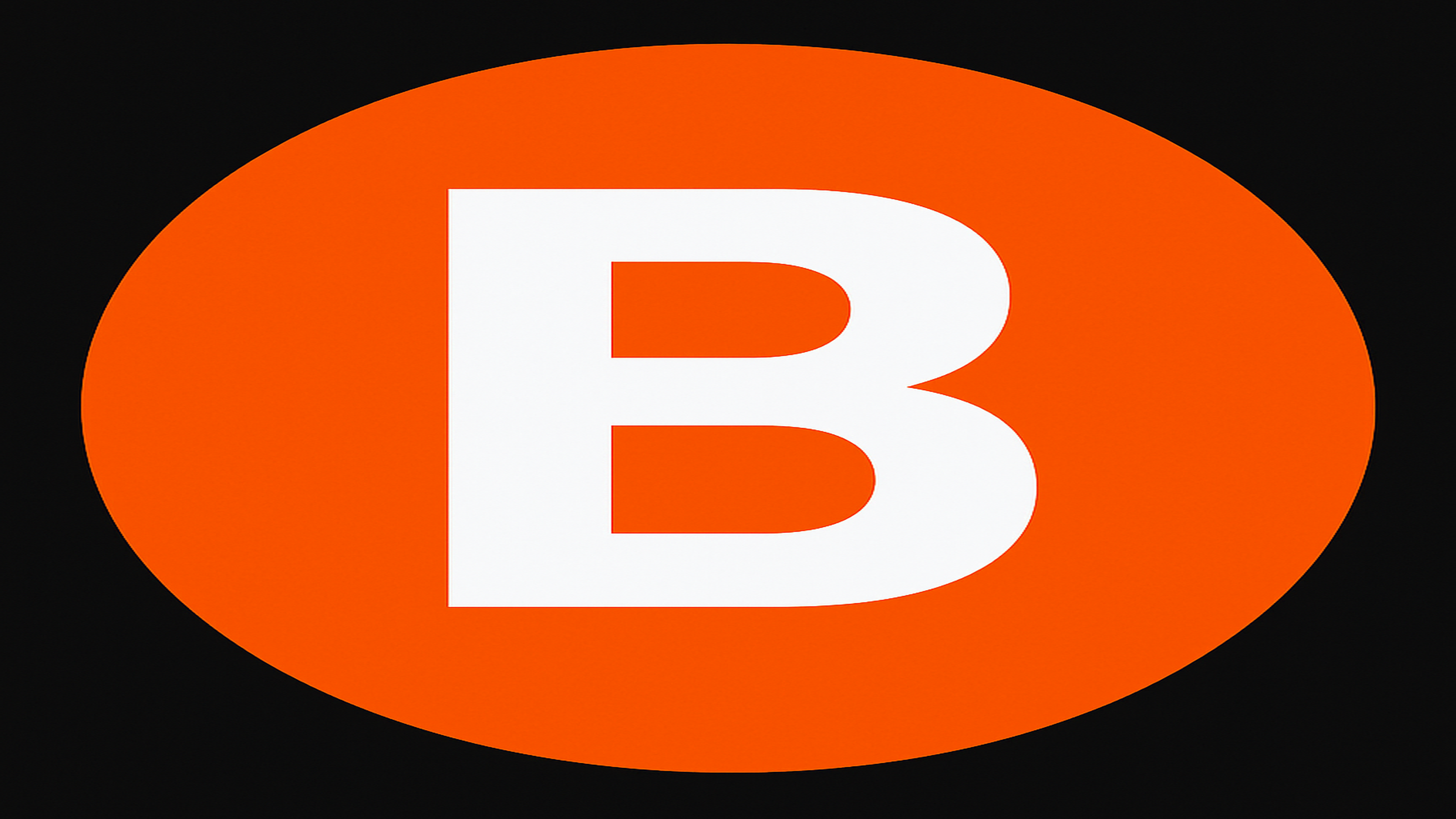 পেমেন্ট পদ্ধতি