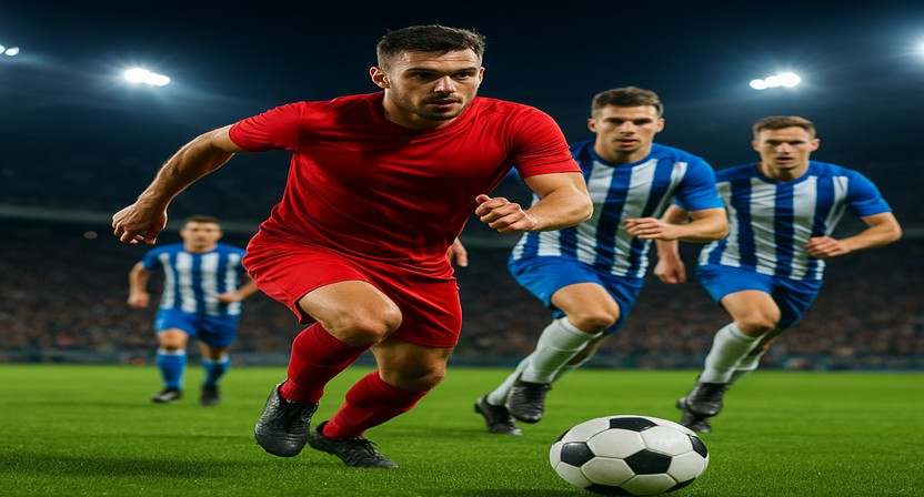 hi77 স্পোর্টসে বিশেষ অফার ও পুরস্কার